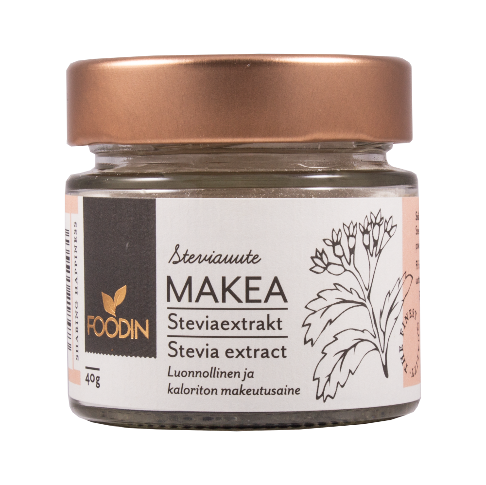 makea-uutejauhe